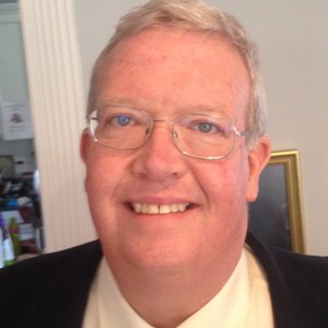 KirkBeckstein's avatar